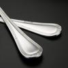 1/2pcs Silver Saucier Sauce Soup Scoop 7.87*2.91 Inch Creative Duckbill Scoop  Restaurant
