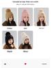 Kids' Thick Plush Knit Hat, Windproof & Cozy for Autumn/Winter, New Style Lei Feng Design for Boys & Girls