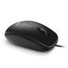Logitech Wired USB Mouse