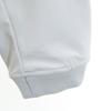 unused WOOLRICH Softshell Bomber Jacket S gray TETON Men's Used