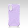 Capas para telemóveis – Para-choques para smartphones