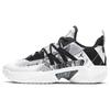 Scarpe da uomo – Sneakers