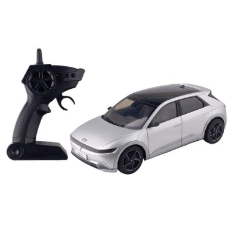 Ioniq 5 RC-Auto