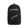 Travel Backpack, Large Capacity, Sport Bag, Laptop Bag, Black, 28L