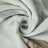 Chenille Sofa Towel Cover Cloth All-Inclusive Four Seasons Universal Sofa Cushion Cover Towel Anti-Slip Cover Blanket Anti-Scratching