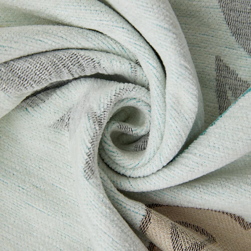 Chenille Sofa Towel Cover Cloth All-Inclusive Four Seasons Universal Sofa Cushion Cover Towel Anti-Slip Cover Blanket Anti-Scratching