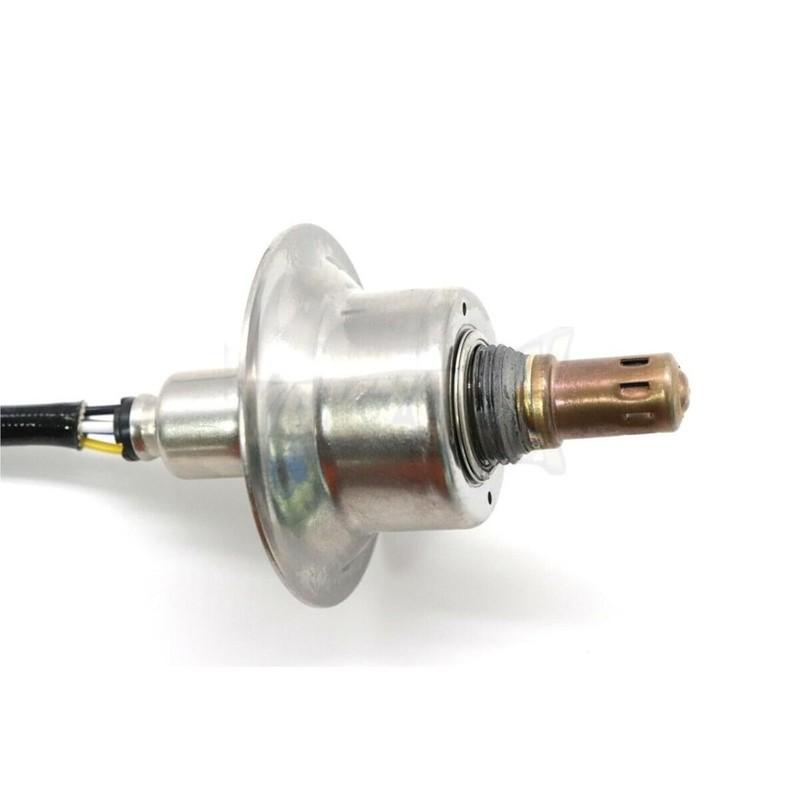 For Kia Forte Optima Sorento Sportage Hyundai Santa Fe Tucson Sonata 2.0L 2.4L 2009 - 2016 39210-2G100 Upstream Oxygen O2 Sensor
