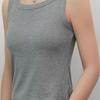Tops – Tops en spaghetti tops