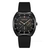 Fashion Women Watches Luxury Brand Woman Casual Quartz Wrist Watches Ladies Classic Sports Silicone Strap Relogio Feminino