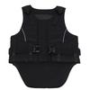 Equestrian Vest Safety EVA Shock Absorbing Foam Padded Horse Riding Protective Vest for Equestrian