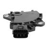Neutraler Sicherheits-Schalter Sensor SW8590 Ersatz für Mitsubishi Lancer Outlander Sport