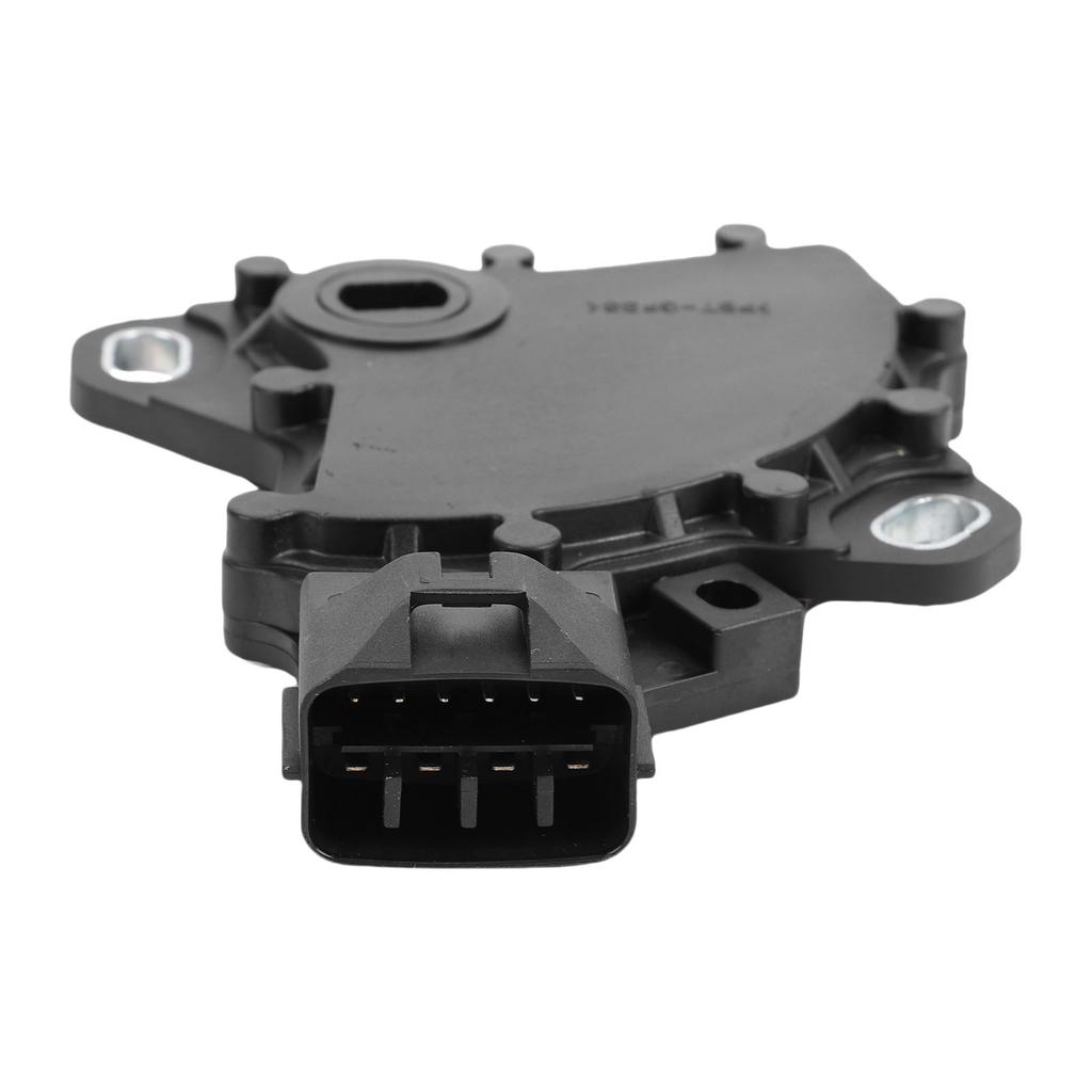 Neutraler Sicherheits-Schalter Sensor SW8590 Ersatz für Mitsubishi Lancer Outlander Sport