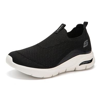 Calzado para hombre – Zapatillas deportivas
