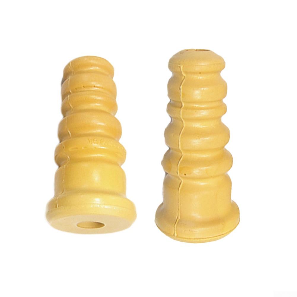 6M51-5K570 Buffer Bumper Buffer Bumper Direct Replacement