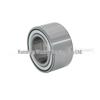 Cost-Effective Car Bearing DAC39740039 94535259 for Buick Excelle Front Axle