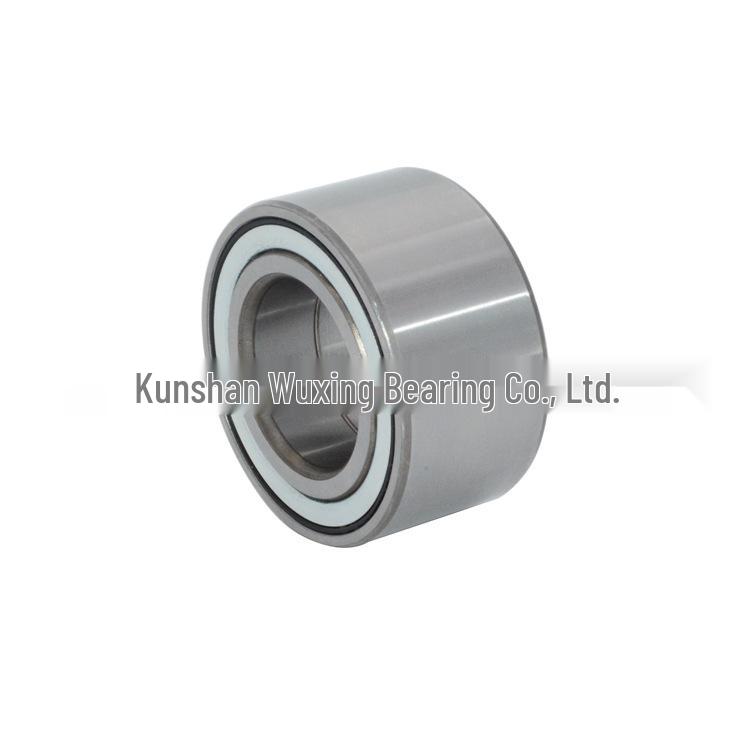 Cost-Effective Car Bearing DAC39740039 94535259 for Buick Excelle Front Axle