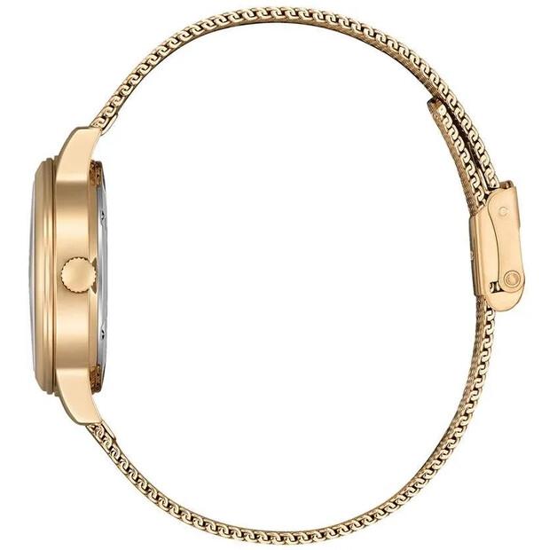 Citizen EW2623-70P Watch