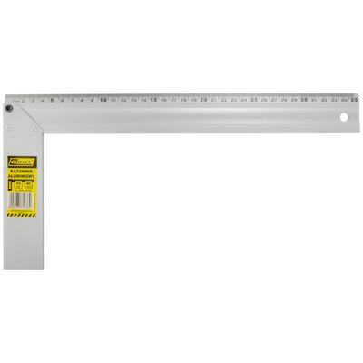 Eben Aluminum Construction Angle 400Mm - G-400-0740