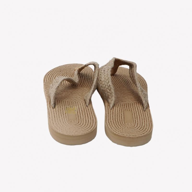 Onl Men S Eva SlipperS