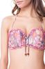 Swimsuit with Padded Cup Lida (40491)