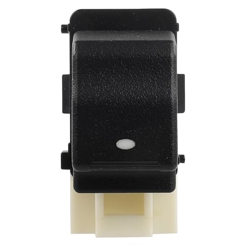 1x Window Switch 25828886 FOR CHEVROLET 2009-2013 Power Window Switch Glass Lifter Regulator Motor Switch Accessories