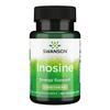 Inosine - 60 Vcaps