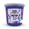 Kuličky Do Bubble Tea Jahoda 3.2Kg
