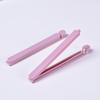 Durable Plastic Food Bag Sealing Clip - Moisture-Proof Fresh-Keeping