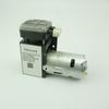 DC Electric Mini Pressure Air Pump 12v 24v 580kpa Piston Air Compressor 48w