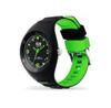 Часы Ice-Watch ICE.017599