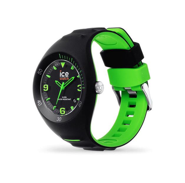 Часы Ice-Watch ICE.017599