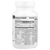 Pycnogenol Supreme, 30 Tablets
