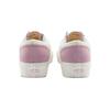Vans Style 36 Comfortable Versatile Low-Top Skate Shoes Unisex Sneakers Pink White VN0A54F6CNJ