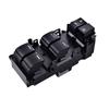 Auto Parts Master Power Window Control Switch Button For Honda Accord 8 VIII Pilot 2011 2012-2015 Acura TSX TL 35750-TA0-A31