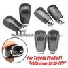 Toyota Prado FJ150 (2010-2017) Gear Shift Knob Handle