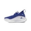 Curry Flow 8 Flow Like Water GS 3023527-402