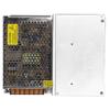 YY‑150‑24 Regulated Switching Power Supply Driver  24V 150W 6.25A for LED Security Monitoring