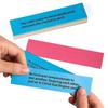 Bible Verses In A Jar,read Me When Bible Verses Jar For Emotions And ,glass Scripture Prayer Jar With Coloring A