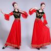 Costume de carnaval pentru femei – Costume de carnaval pentru femei