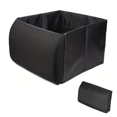 Uchwyty i stojaki – Półki i organizery