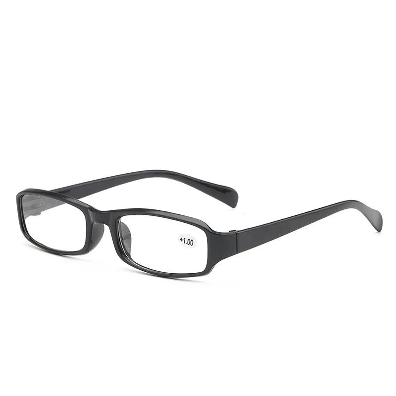 New Reading New Presbyopic Glasses For Fashion Men And Women Reading Glasses Men Glasses Reading Eyewear Woman