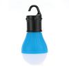Quality Outdoor Portable Hanging Led Camping Tent Light Bulb For Fishing**