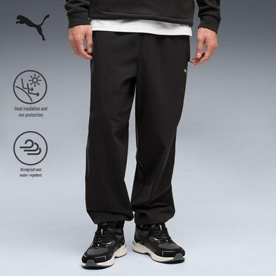 Bunn – Joggebukser og tights