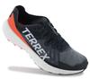 TERREX Agravic Speed - Men's Trail Running Shoes Running Shoes IG8017 ORIGINAL