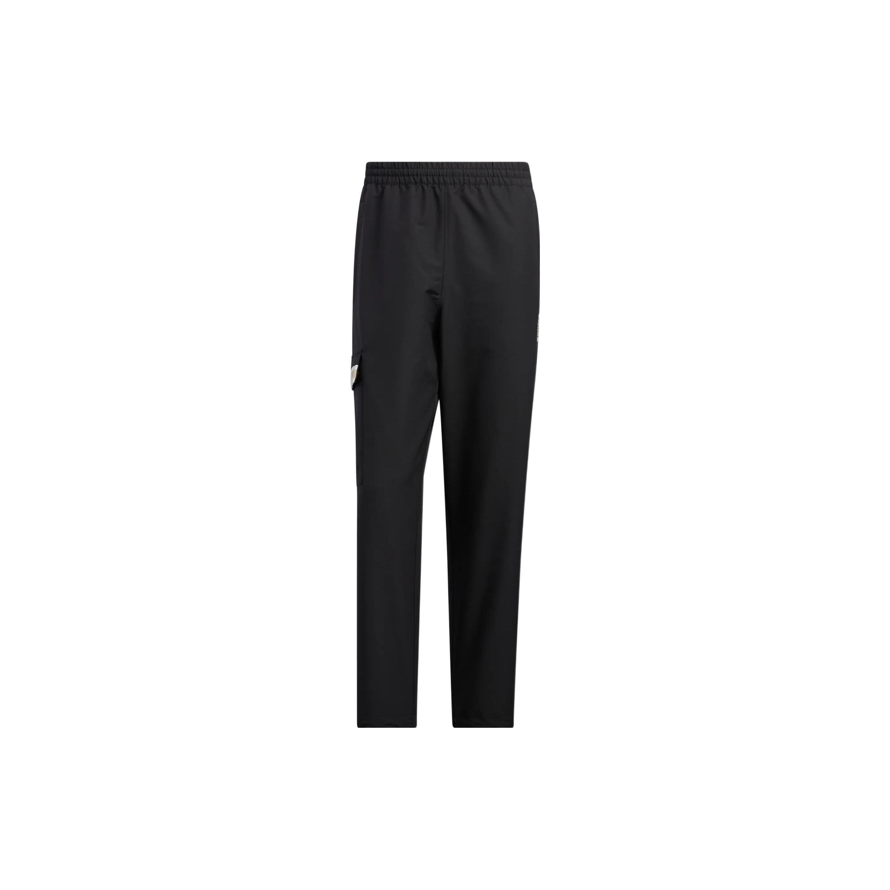 adidas originals Mc Trackpant Logo Men s HS2011 M