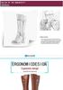 2025 Winter Women's High-Heeled Round Toe Martin Boots with Fleece – Stylish and Warm