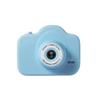 High-Resolution Cartoon Digital Mini Camera for Kids – Perfect for Parties & Birthdays