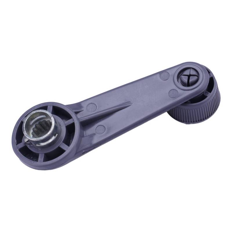 6926004020 6926010040 6926089104 1 Paar Manuelle Fensterkurbelgriff Passend für Toyota 4Runner Corolla Tacoma Camry Celica Sienna Van