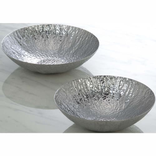 Yamashita Craft Large Arare Pot (55262000)