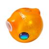 Pesca – Altri accessori per la pesca